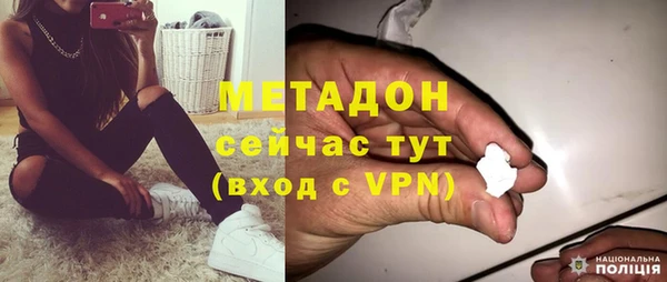 дмт Бородино