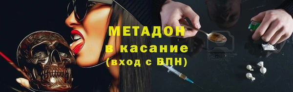 дмт Бородино