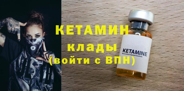 дмт Бородино