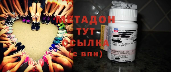 дмт Бородино